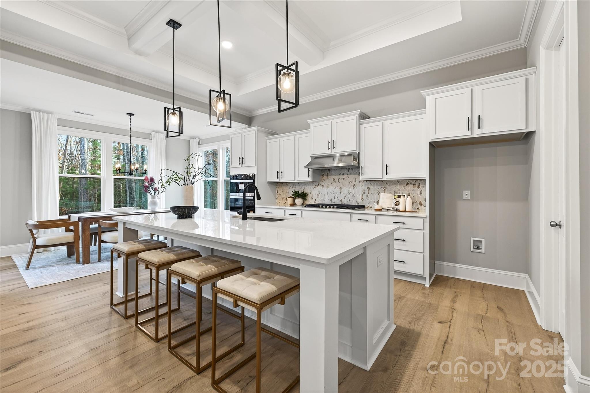 7834 Russell Road, Unit 8239 Indian Trail, NC 28079 - Photo 4 of 30