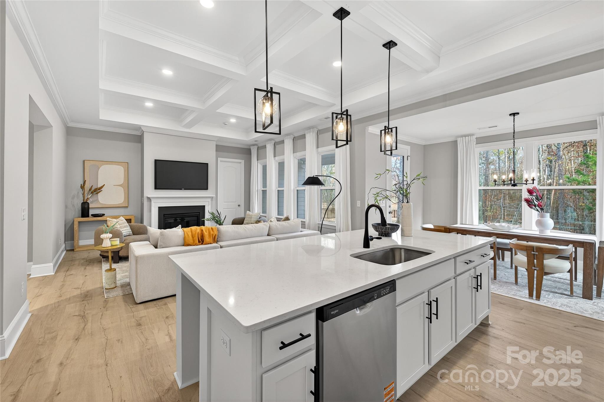 7834 Russell Road, Unit 8239 Indian Trail, NC 28079 - Photo 5 of 30