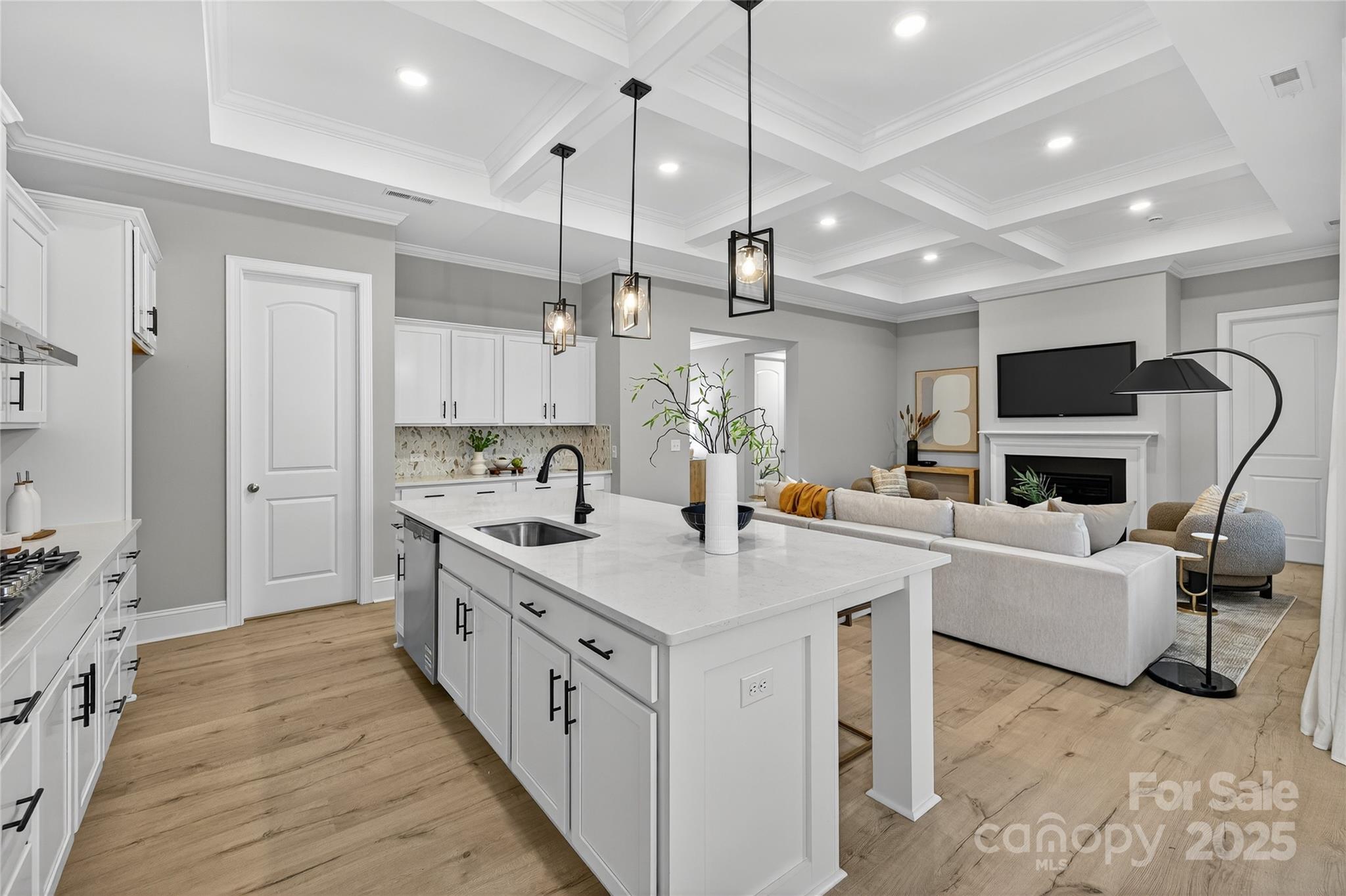 7834 Russell Road, Unit 8239 Indian Trail, NC 28079 - Photo 6 of 30