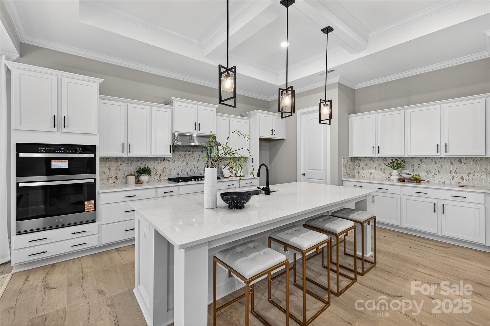 7834 Russell Road, Unit 8239 Indian Trail, NC 28079 - Photo 7 of 30