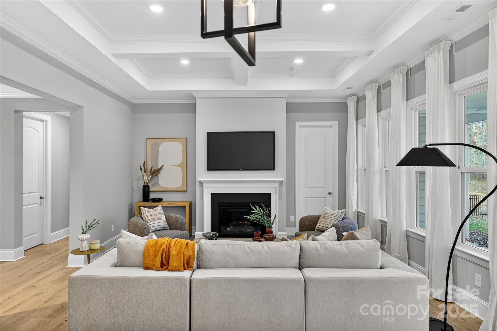 7834 Russell Road, Unit 8239 Indian Trail, NC 28079 - Photo 9 of 30