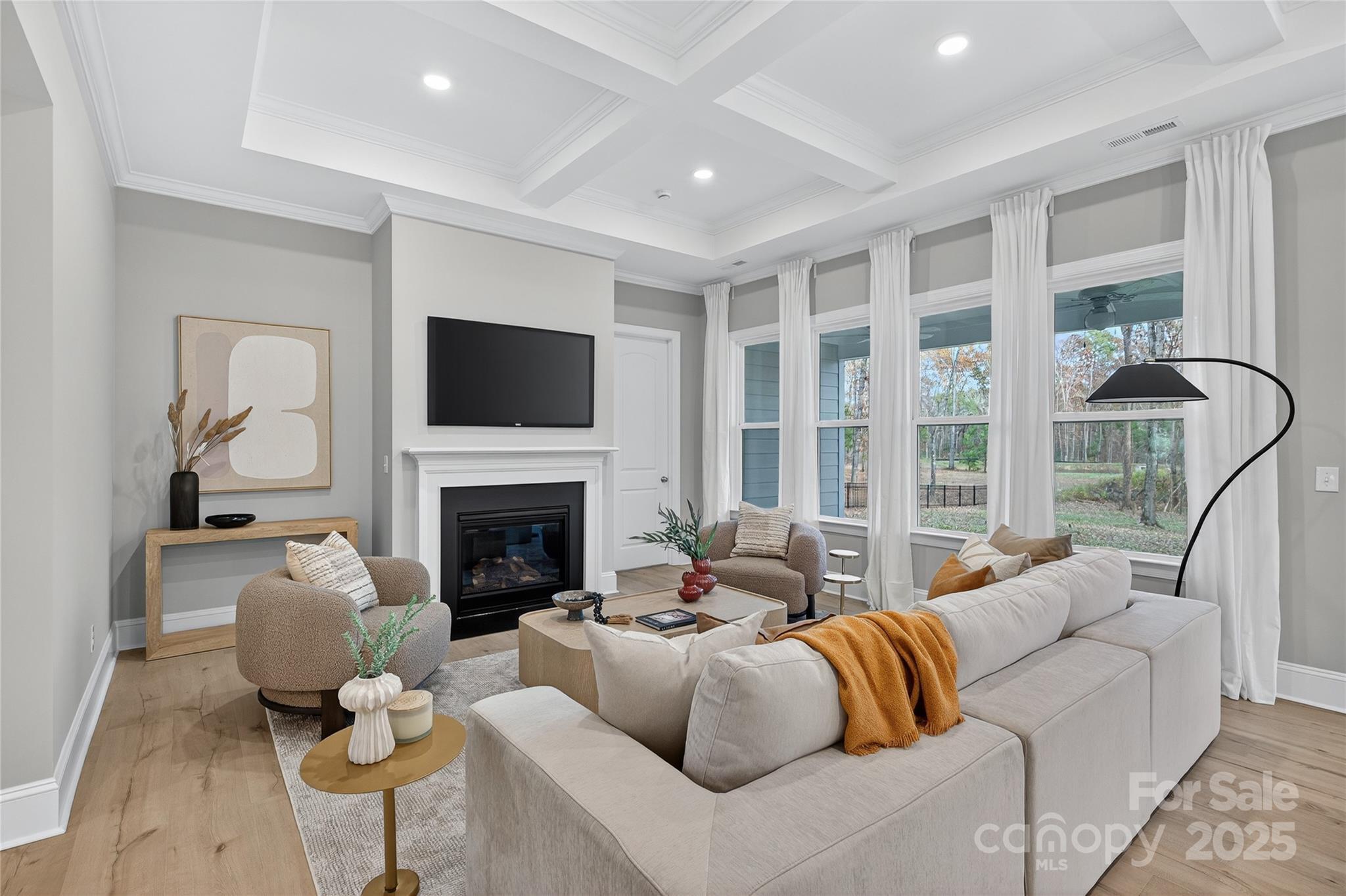 7834 Russell Road, Unit 8239 Indian Trail, NC 28079 - Photo 10 of 30