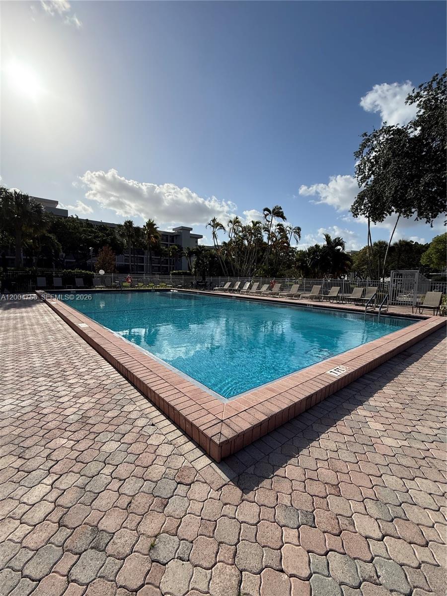 2691 South Course Drive, Unit 202 Pompano Beach, FL 33069 - Photo 1 of 22