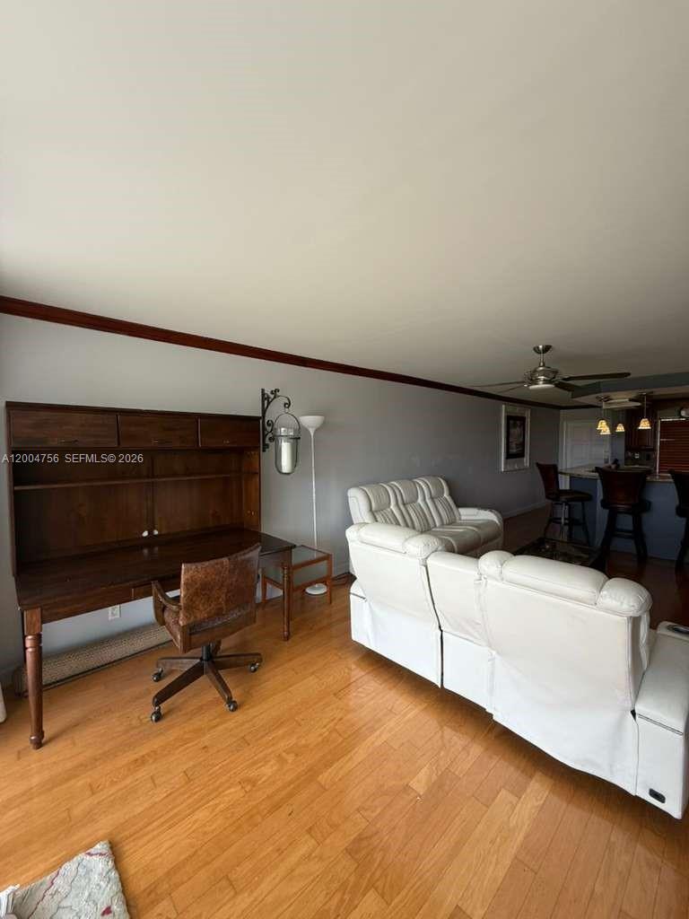 2691 South Course Drive, Unit 202 Pompano Beach, FL 33069 - Photo 12 of 22