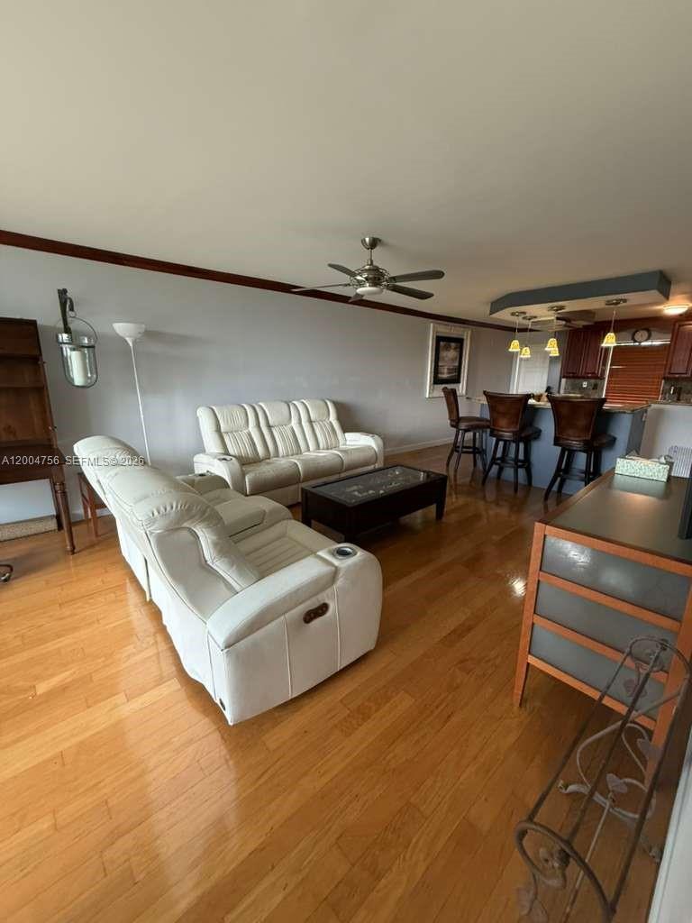 2691 South Course Drive, Unit 202 Pompano Beach, FL 33069 - Photo 14 of 22