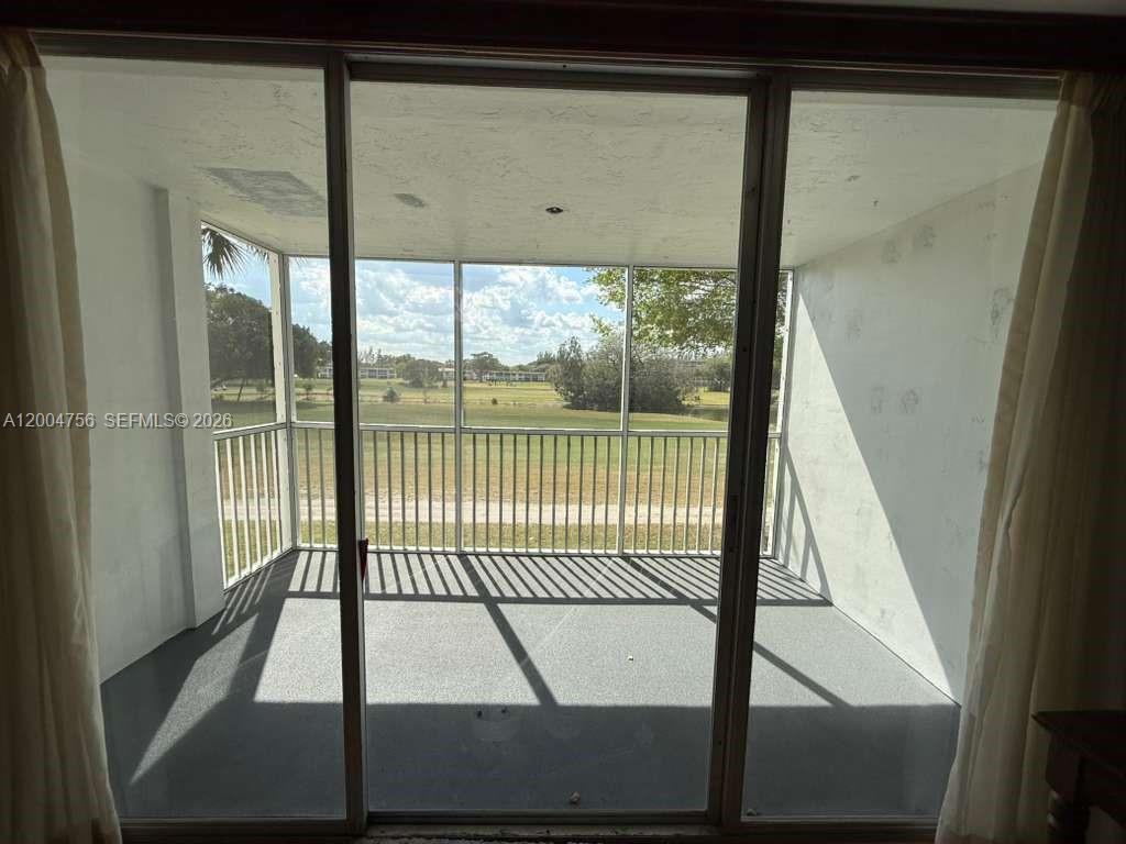 2691 South Course Drive, Unit 202 Pompano Beach, FL 33069 - Photo 15 of 22
