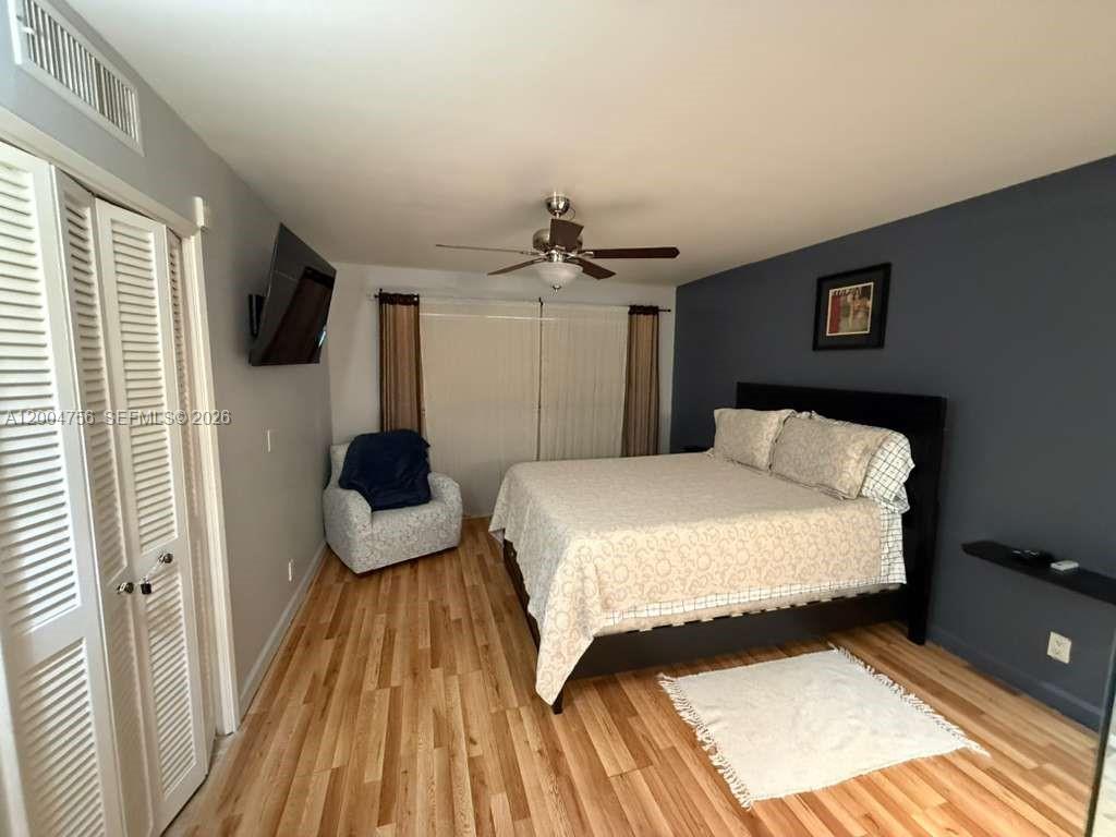 2691 South Course Drive, Unit 202 Pompano Beach, FL 33069 - Photo 16 of 22
