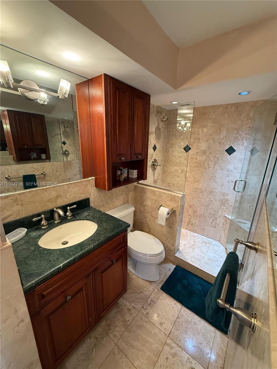 2691 South Course Drive, Unit 202 Pompano Beach, FL 33069 - Photo 17 of 22