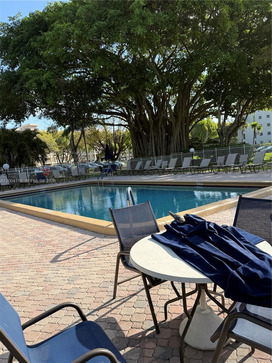 2691 South Course Drive, Unit 202 Pompano Beach, FL 33069 - Photo 21 of 22