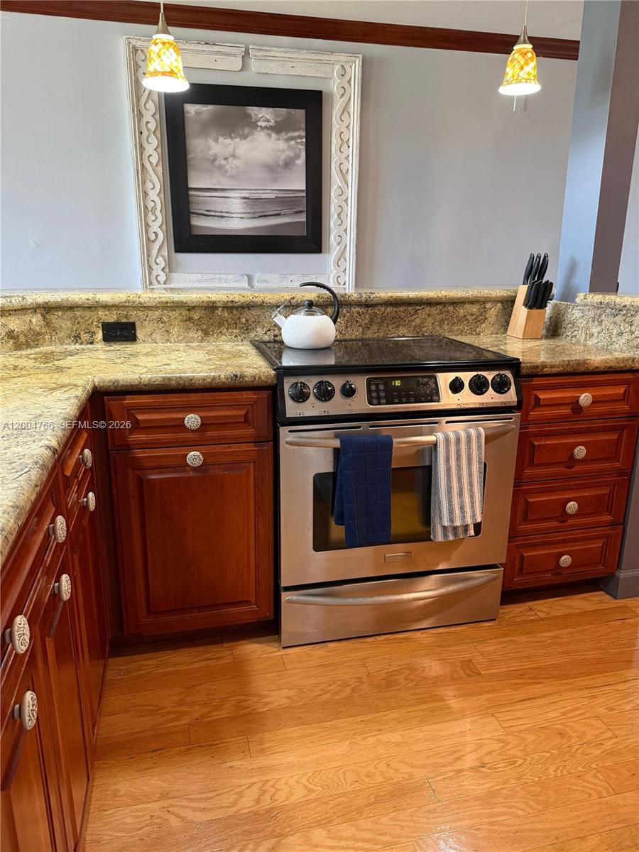 2691 South Course Drive, Unit 202 Pompano Beach, FL 33069 - Photo 5 of 22