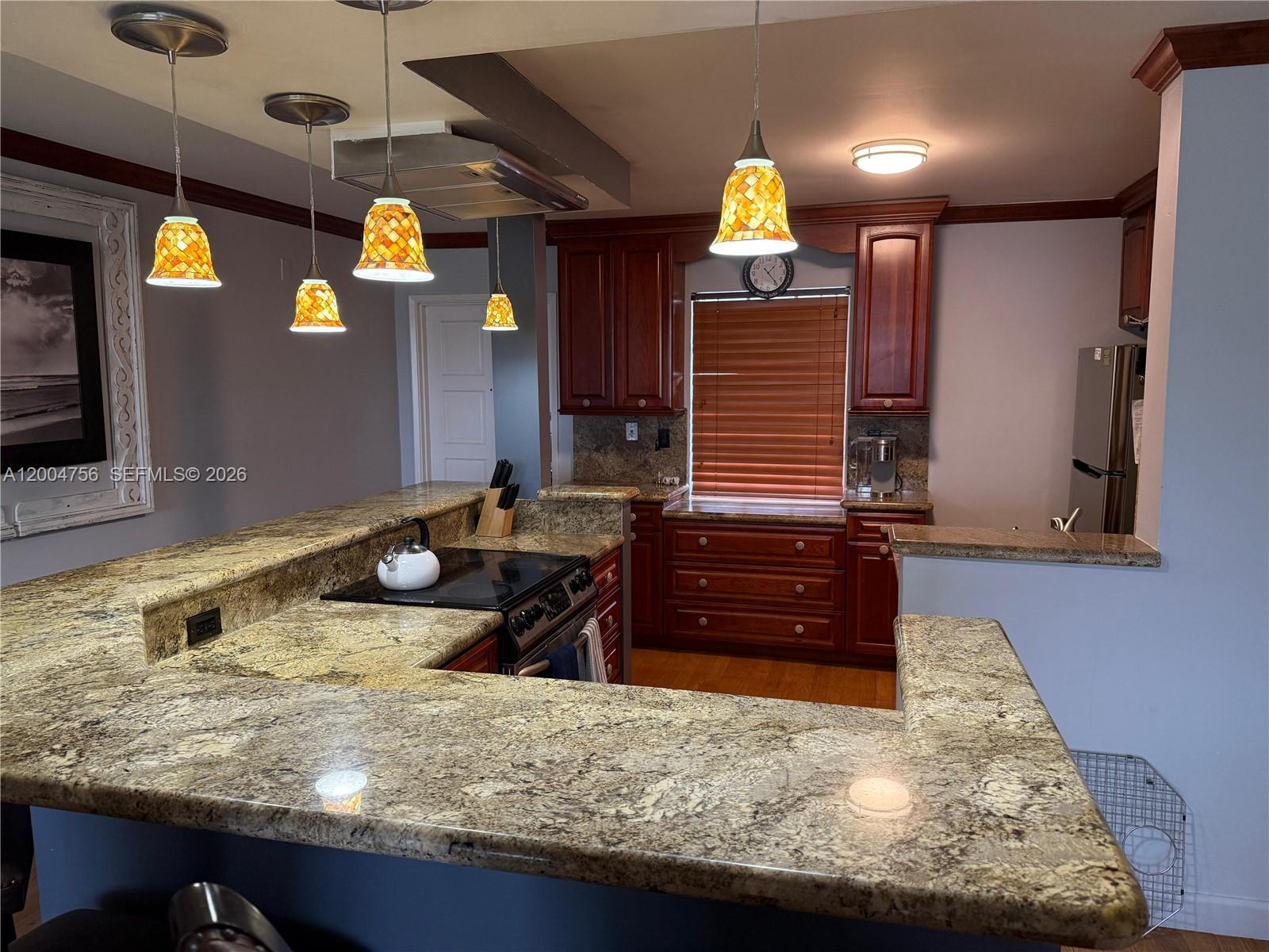 2691 South Course Drive, Unit 202 Pompano Beach, FL 33069 - Photo 6 of 22