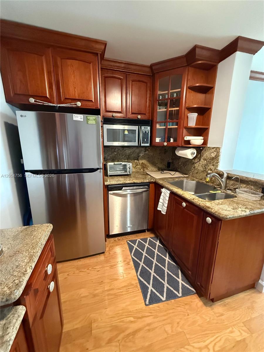 2691 South Course Drive, Unit 202 Pompano Beach, FL 33069 - Photo 7 of 22