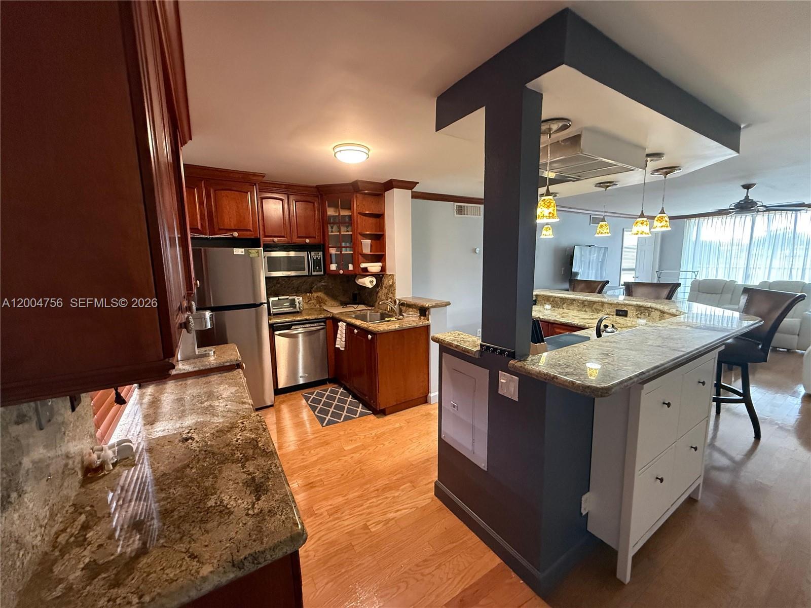 2691 South Course Drive, Unit 202 Pompano Beach, FL 33069 - Photo 8 of 22