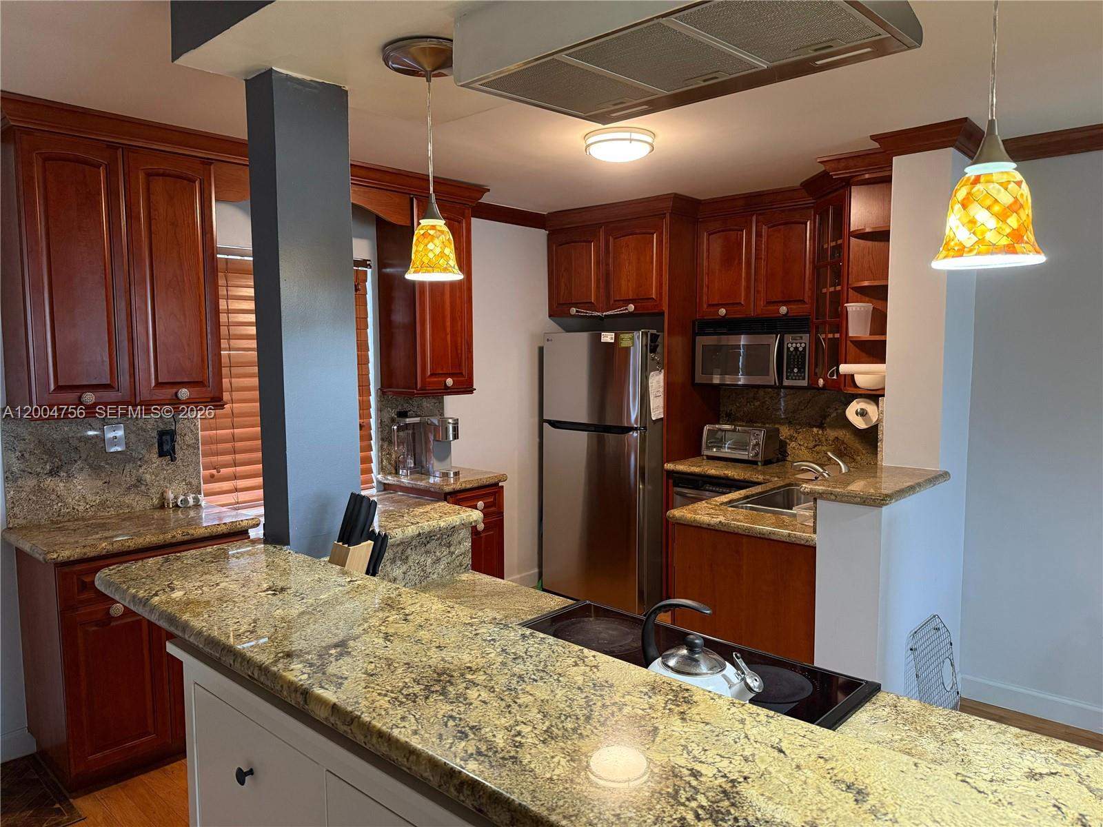 2691 South Course Drive, Unit 202 Pompano Beach, FL 33069 - Photo 9 of 22