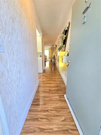 $3,000 | 2504 Antigua Terrace, Unit E2, Coconut Creek, FL 33066
