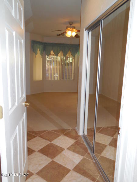 8025 West Wandering Spring Way Tucson, AZ 85743 - Photo 8 of 15