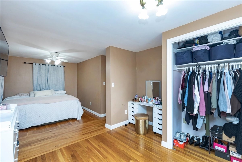 69 Springdale Avenue Dracut, MA 01826 - Photo 14 of 29