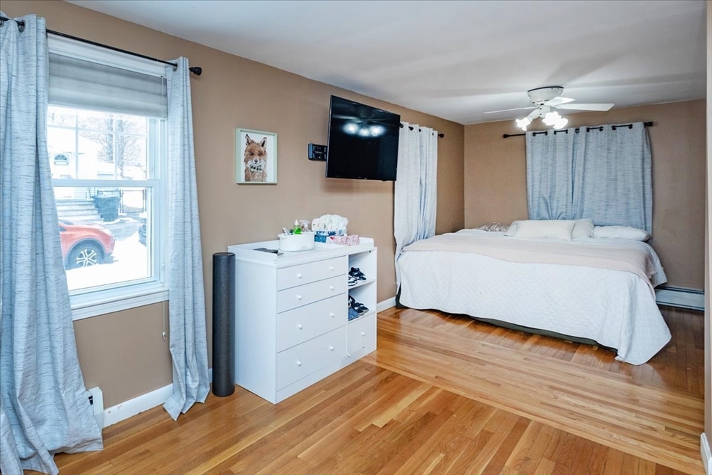 69 Springdale Avenue Dracut, MA 01826 - Photo 15 of 29