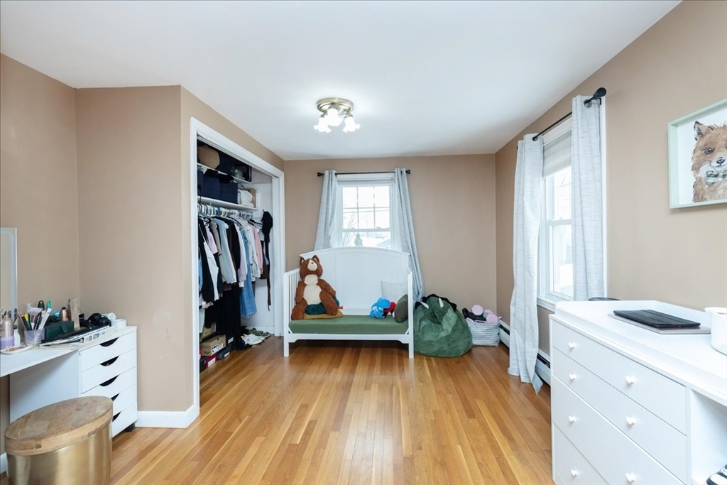 69 Springdale Avenue Dracut, MA 01826 - Photo 17 of 29