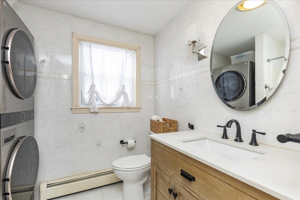 69 Springdale Avenue Dracut, MA 01826 - Photo 18 of 29