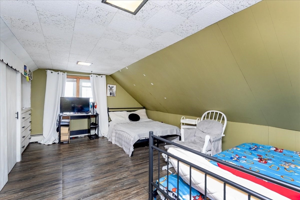 69 Springdale Avenue Dracut, MA 01826 - Photo 21 of 29