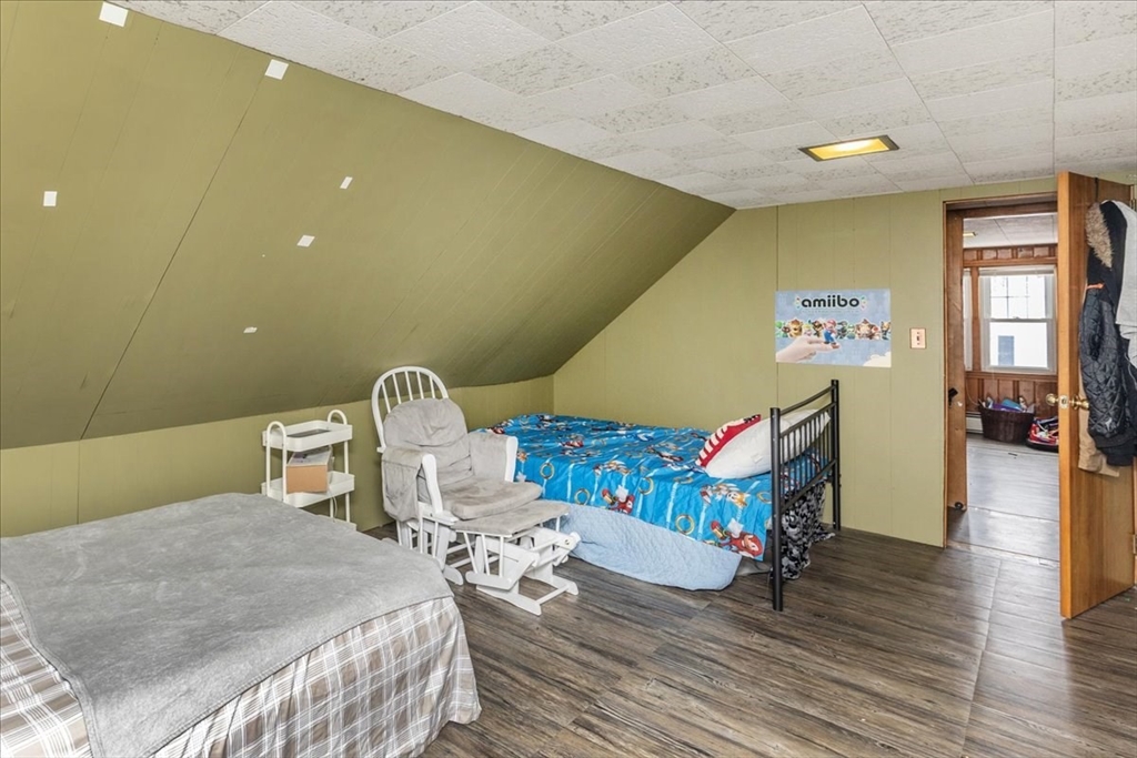 69 Springdale Avenue Dracut, MA 01826 - Photo 22 of 29