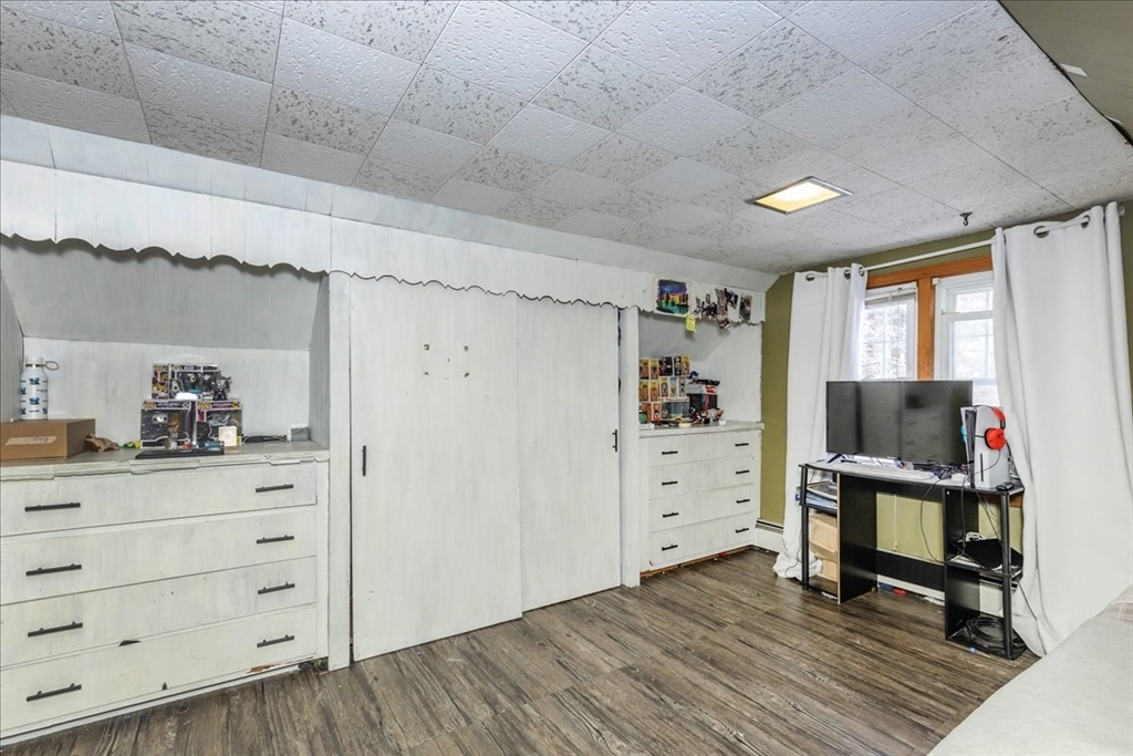 69 Springdale Avenue Dracut, MA 01826 - Photo 23 of 29