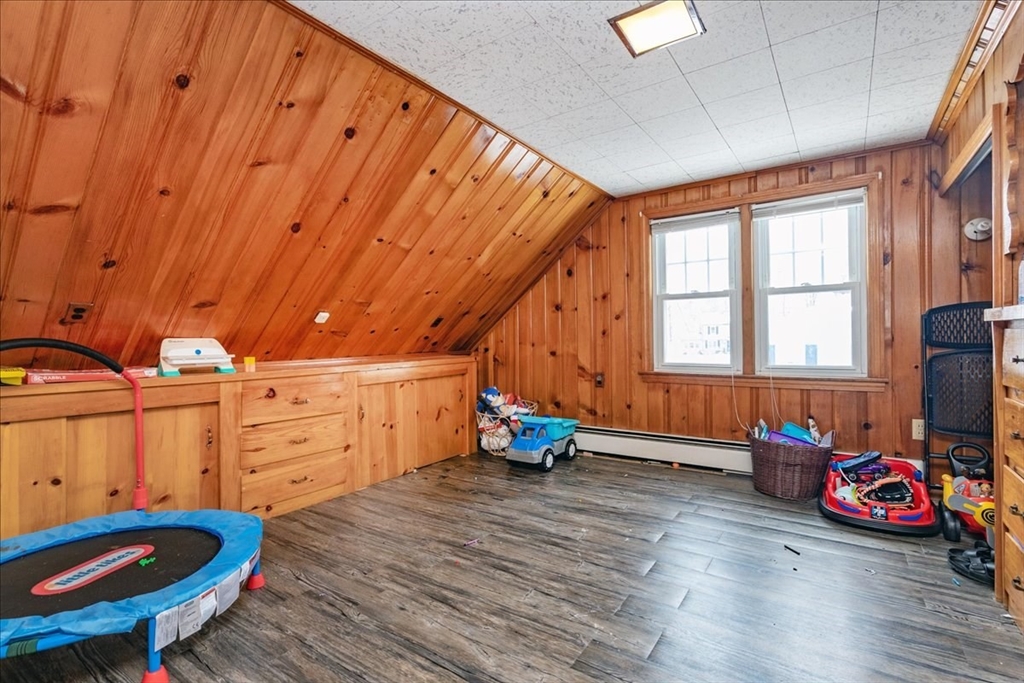 69 Springdale Avenue Dracut, MA 01826 - Photo 24 of 29