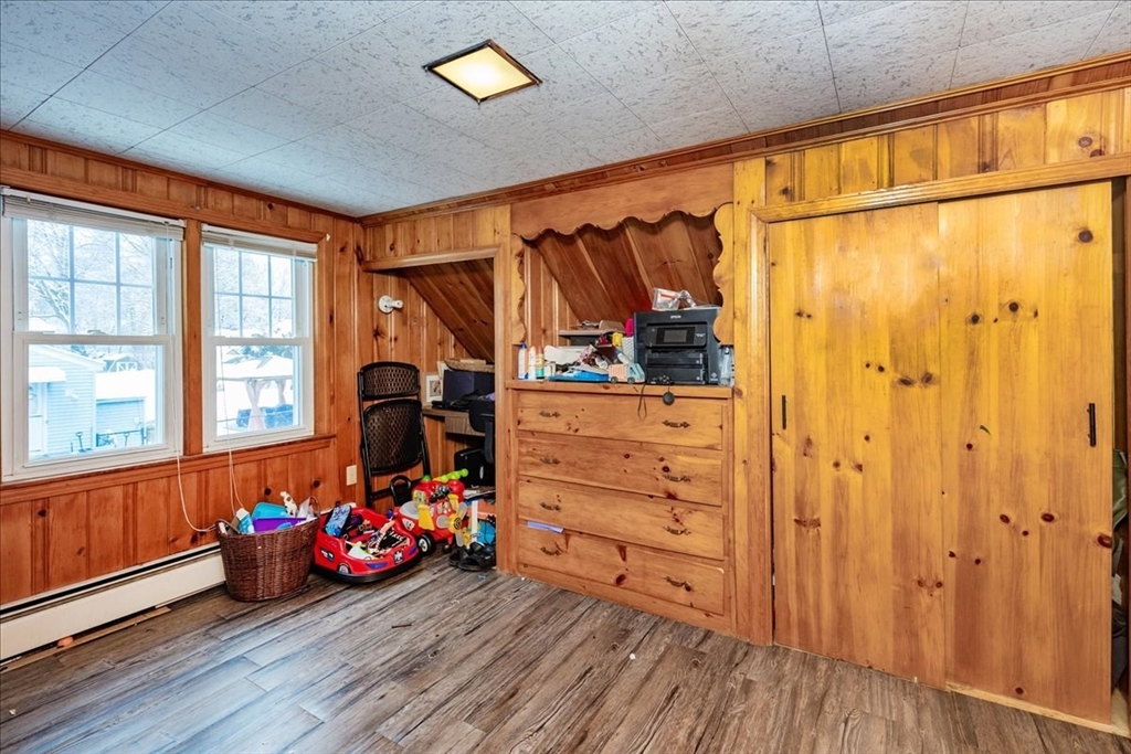 69 Springdale Avenue Dracut, MA 01826 - Photo 25 of 29