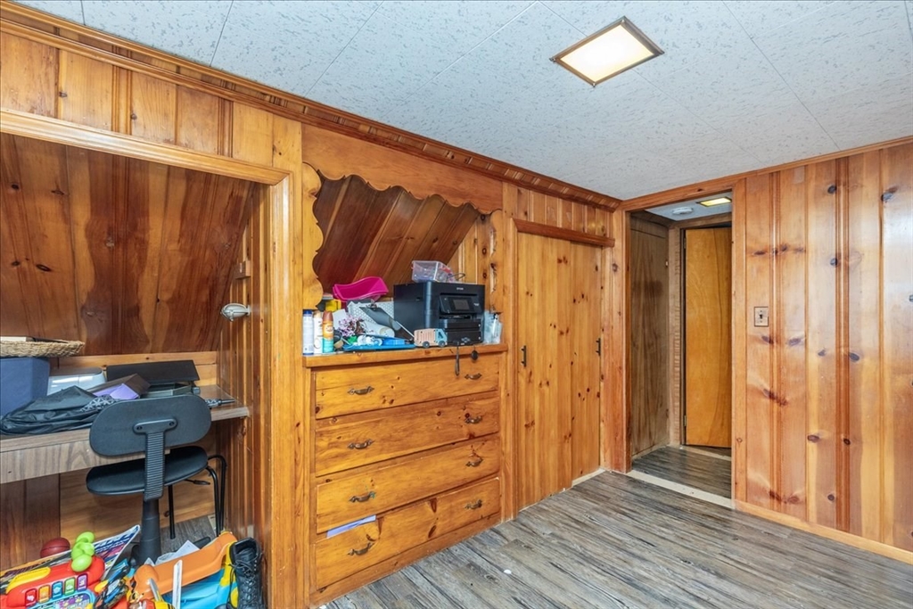 69 Springdale Avenue Dracut, MA 01826 - Photo 26 of 29