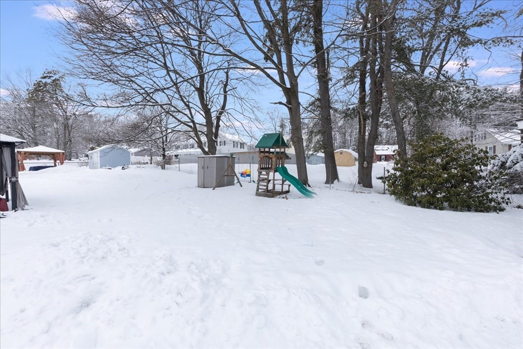 69 Springdale Avenue Dracut, MA 01826 - Photo 29 of 29