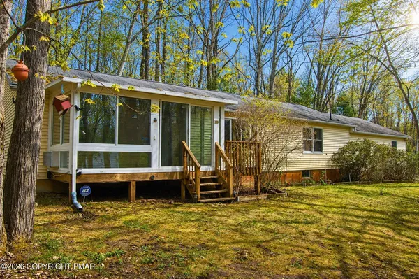 $330,000 | 183 Dogwood Lane, Kunkletown, PA 18058