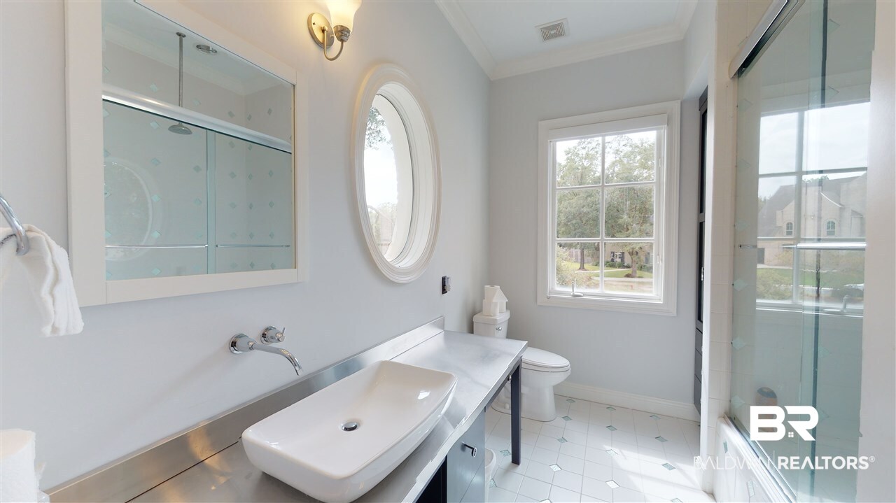 177 Rochester Place Mobile, AL 36608 - Photo 26 of 42