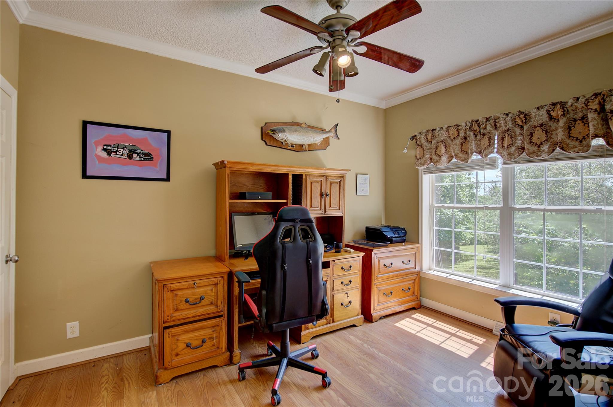 498 Broad Branch Road Bakersville, NC 28705 - Photo 14 of 27