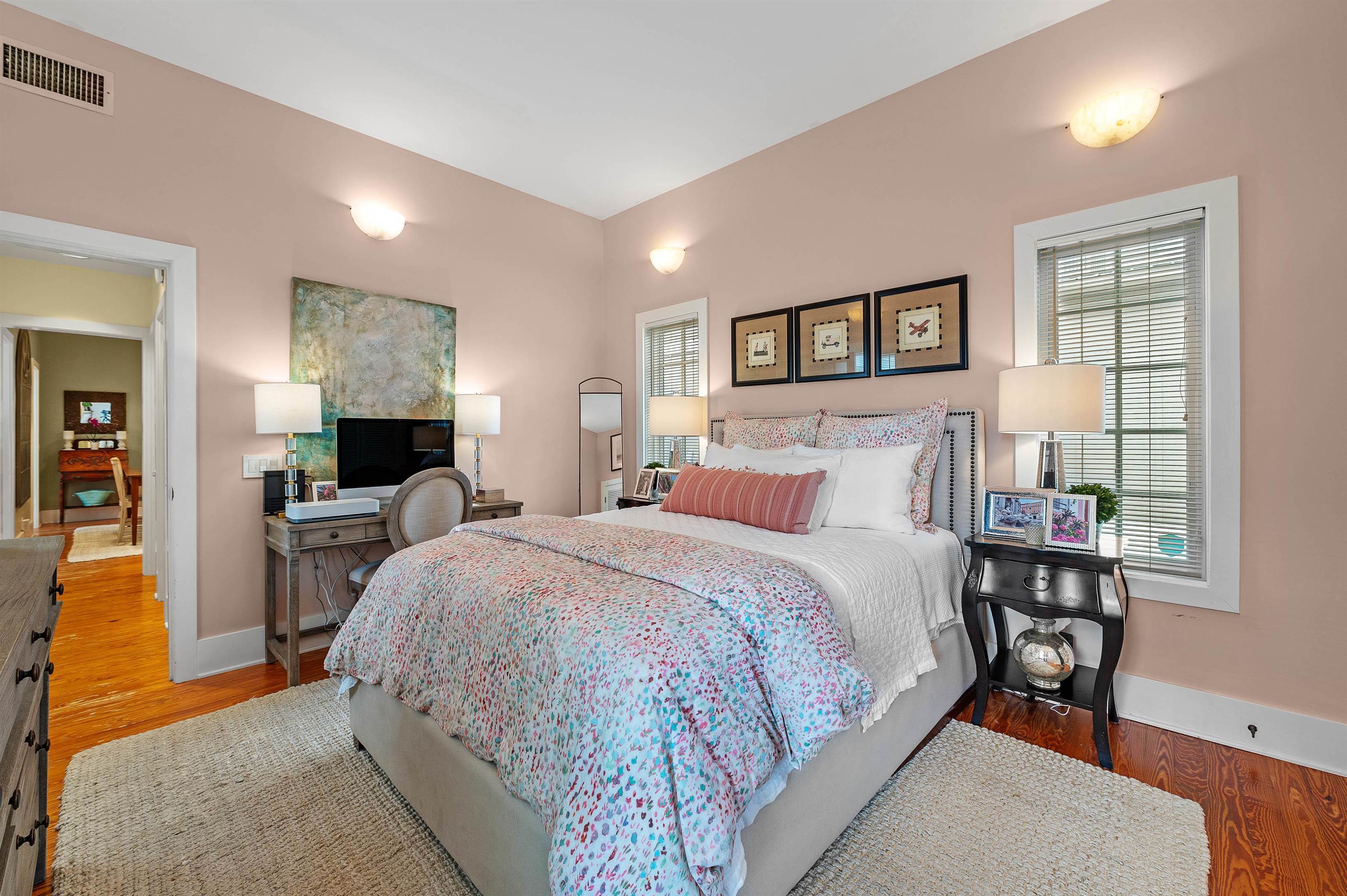 13 Meeting Street Orange Beach, AL 36561 - Photo 25 of 50
