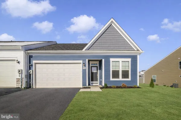 $374,900 | 19604 Lavender Lane, Hagerstown, MD 21742