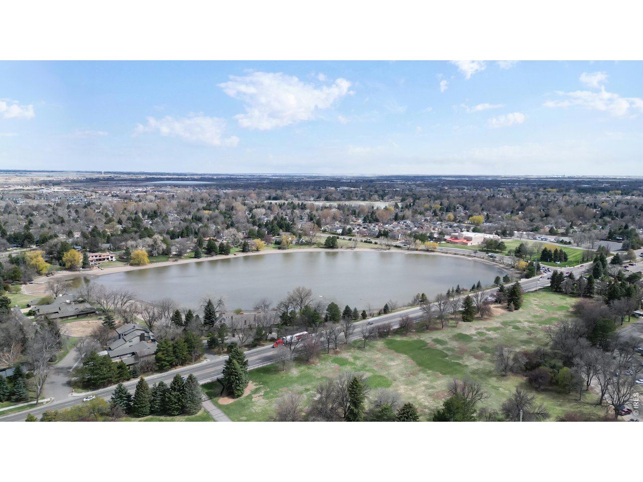 925 Columbia Road, Unit 813 Fort Collins, CO 80525 - Photo 45 of 48