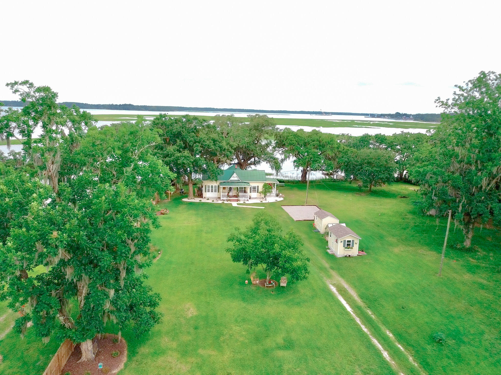 4726 Gibson Road Meggett, SC 29449 - Photo 58 of 58 IMG_5936