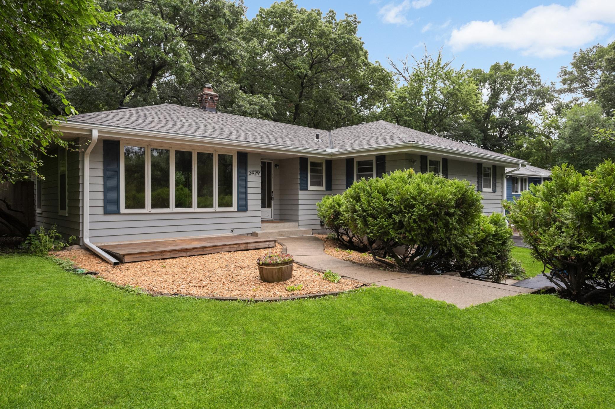 3929 Williston Road Minnetonka, MN 55345 - Photo 23 of 29