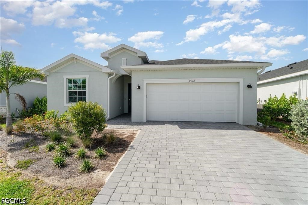 15108 Anchorage Road Punta Gorda, FL 33982 - Photo 2 of 47