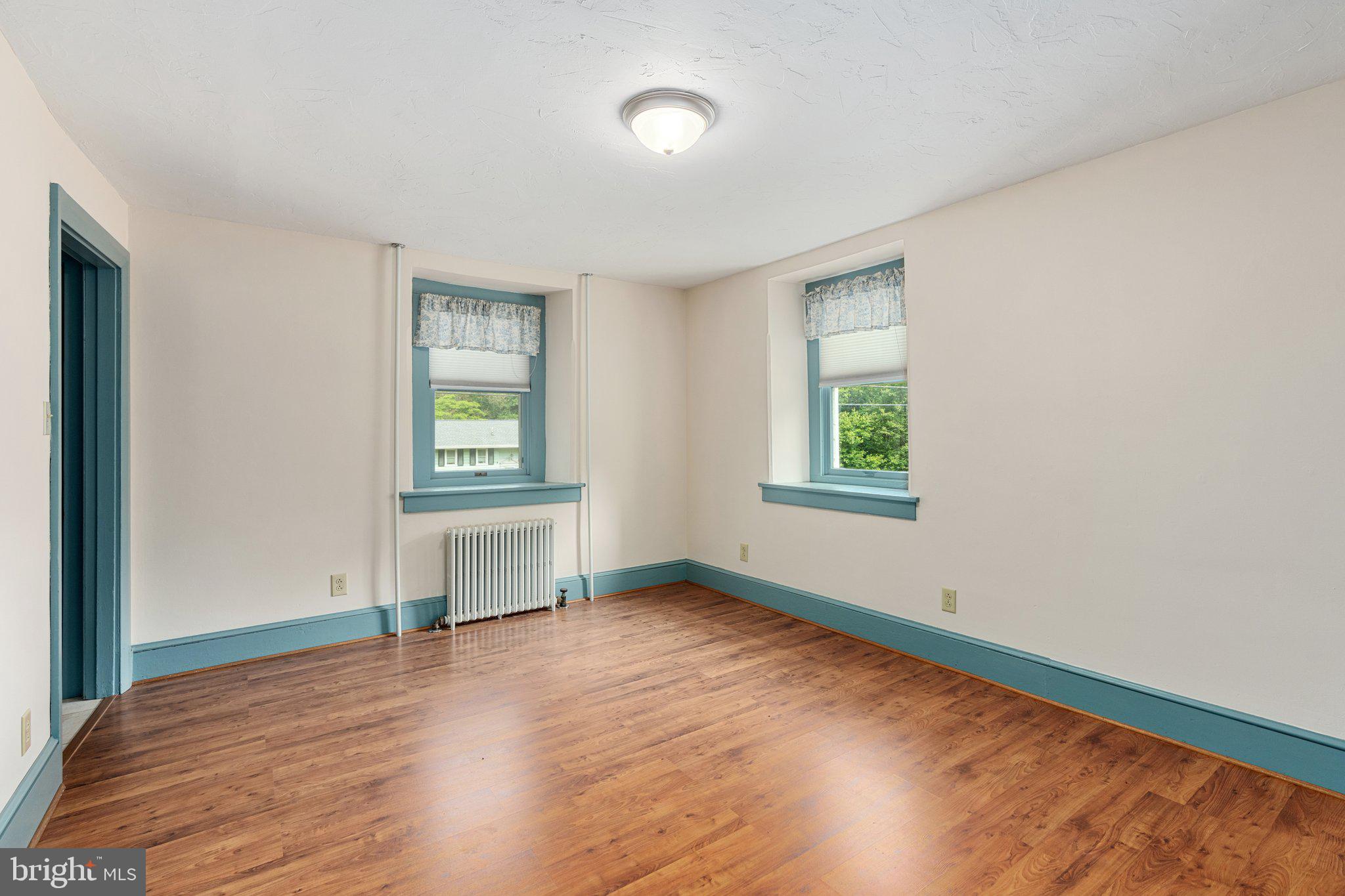 65 Center Road Douglassville, PA 19518 - Photo 11 of 52