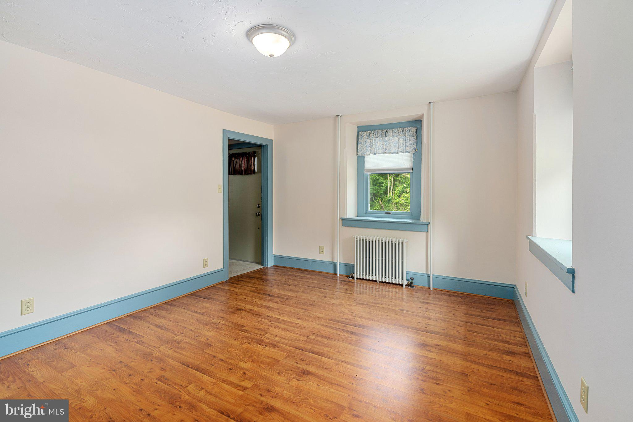 65 Center Road Douglassville, PA 19518 - Photo 12 of 52