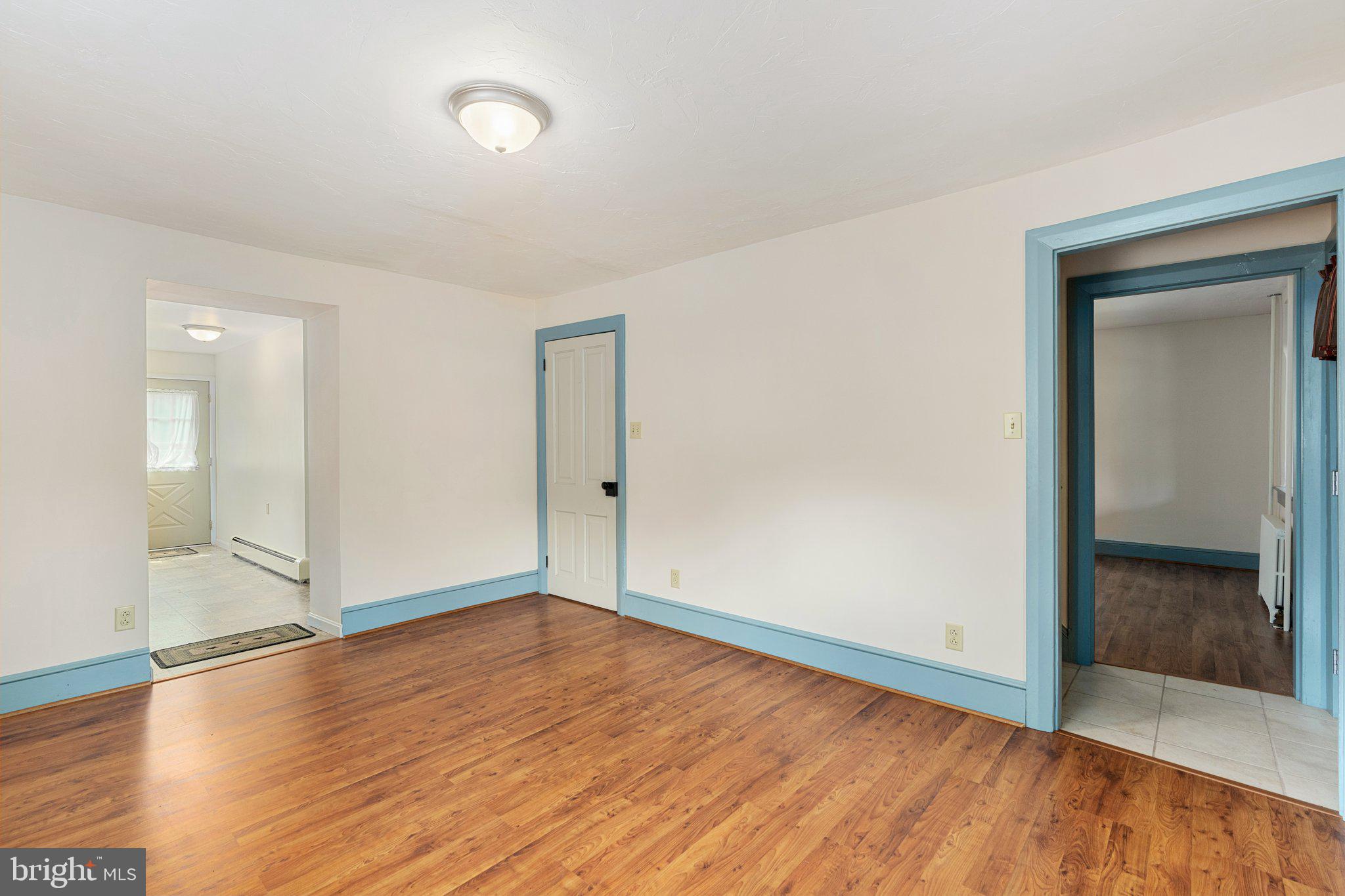 65 Center Road Douglassville, PA 19518 - Photo 13 of 52