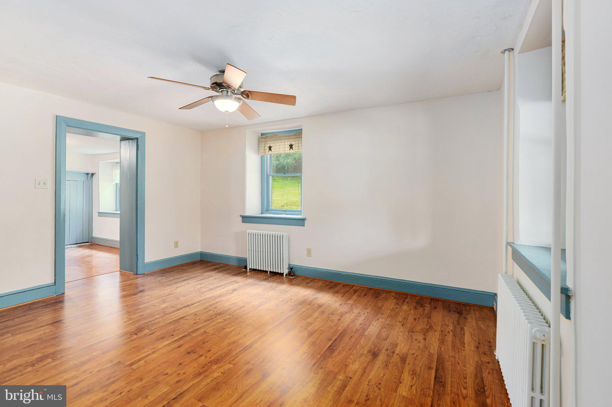 65 Center Road Douglassville, PA 19518 - Photo 14 of 52