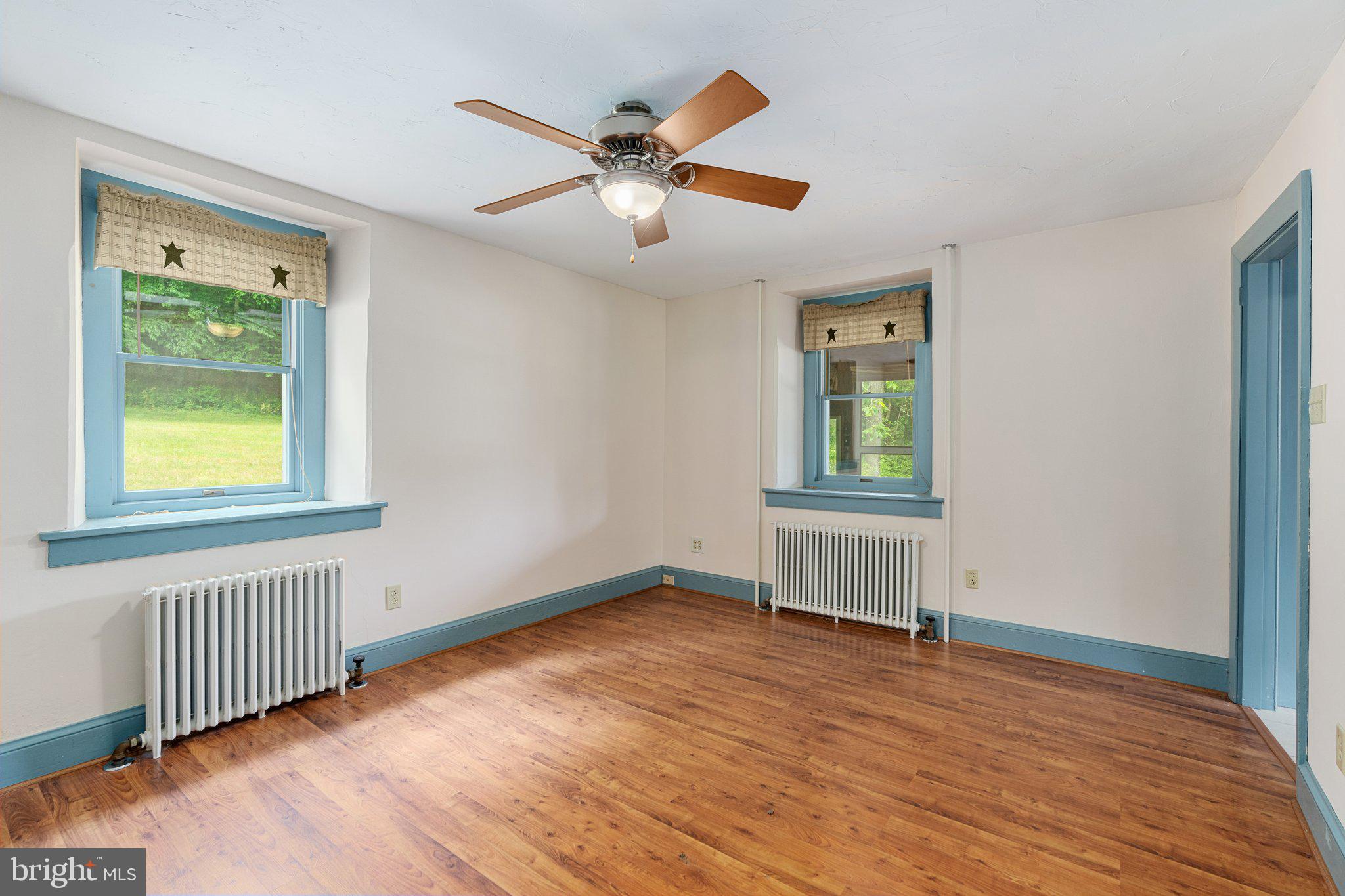 65 Center Road Douglassville, PA 19518 - Photo 15 of 52