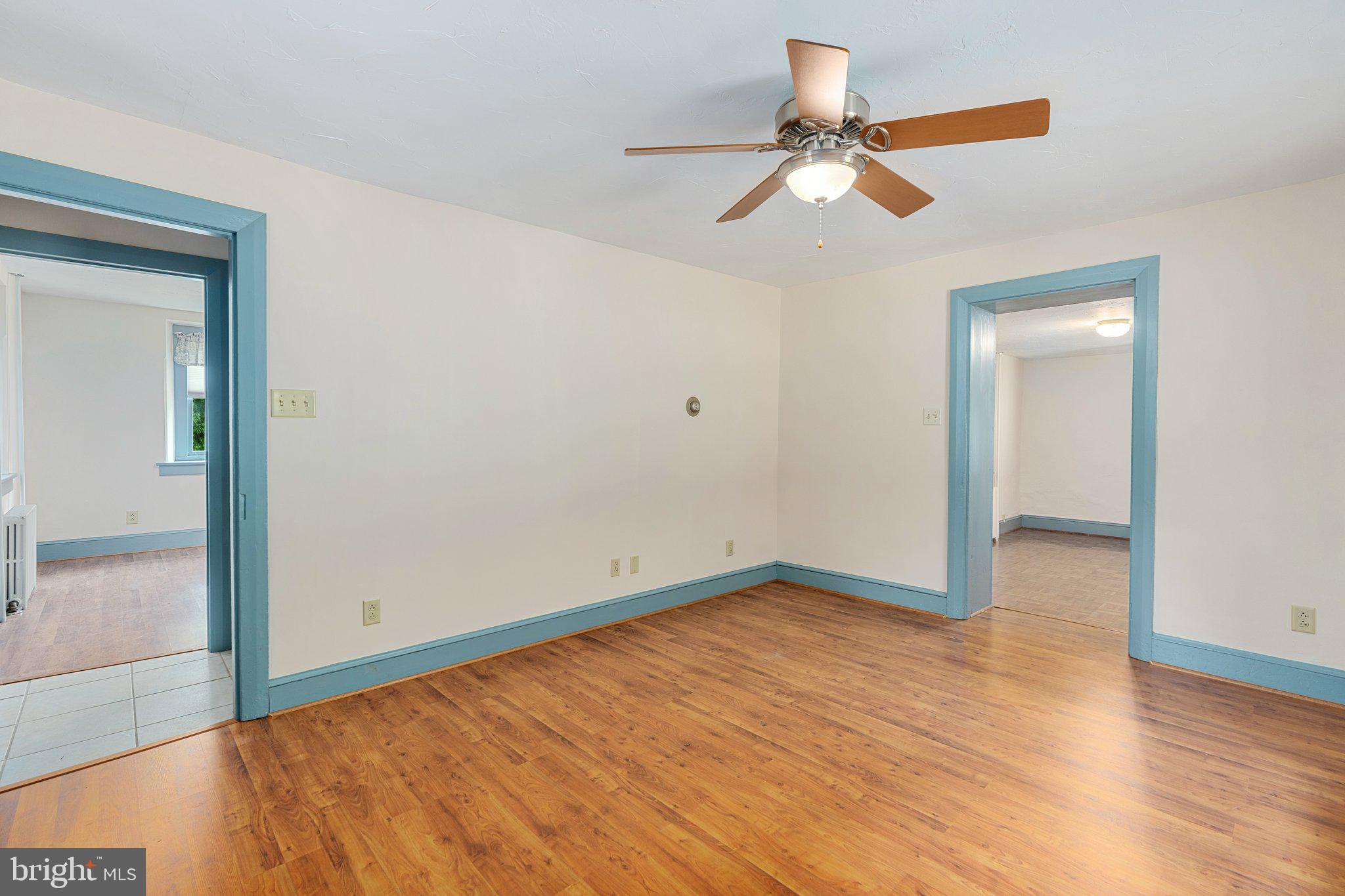 65 Center Road Douglassville, PA 19518 - Photo 16 of 52