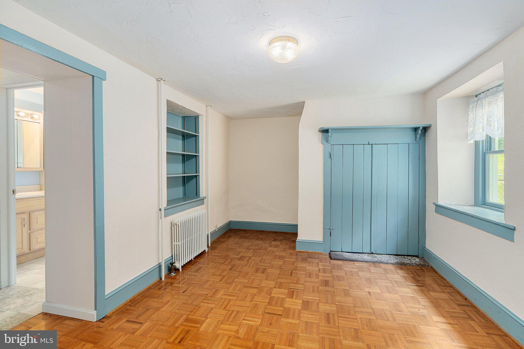 65 Center Road Douglassville, PA 19518 - Photo 17 of 52