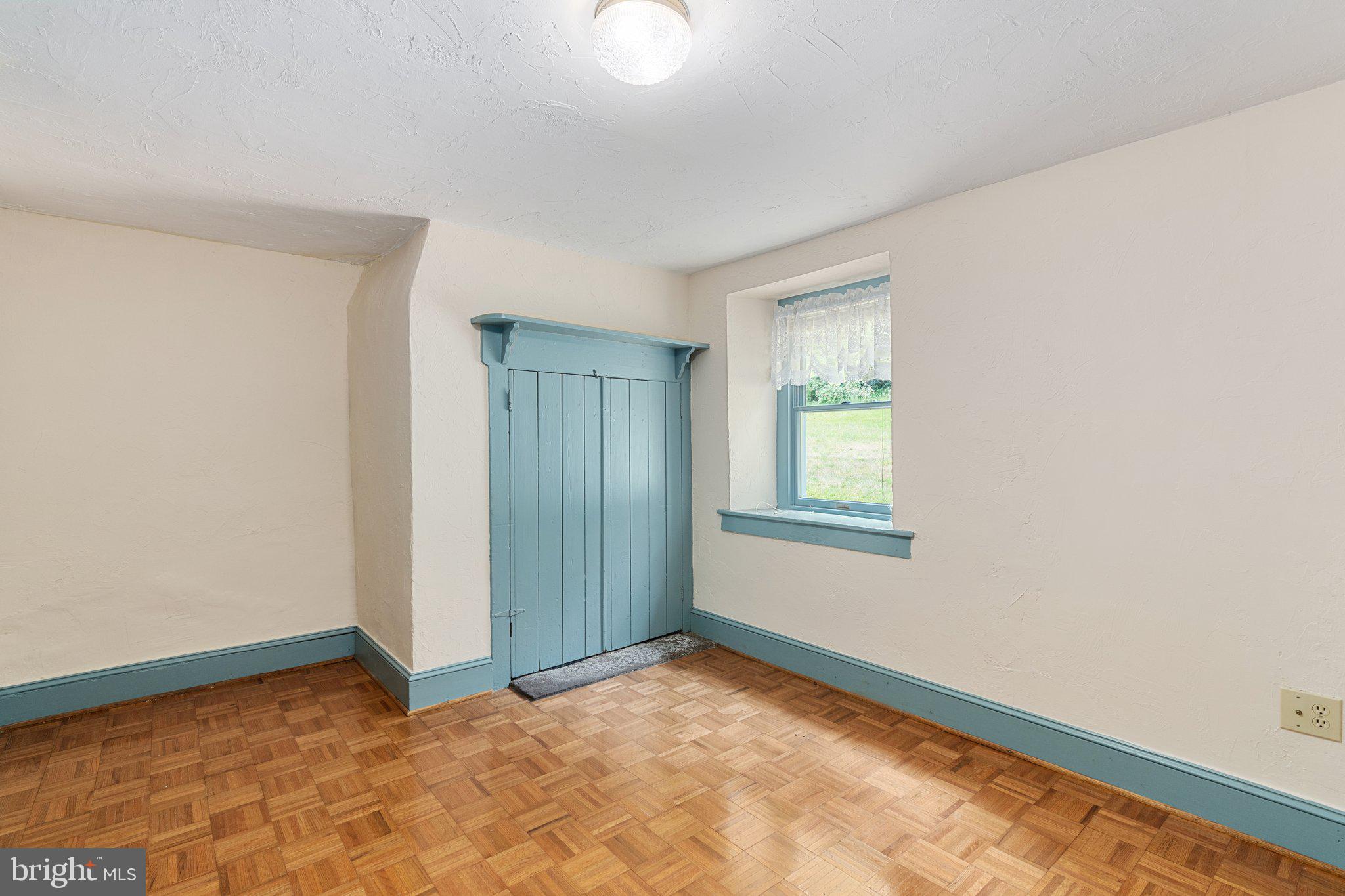 65 Center Road Douglassville, PA 19518 - Photo 18 of 52