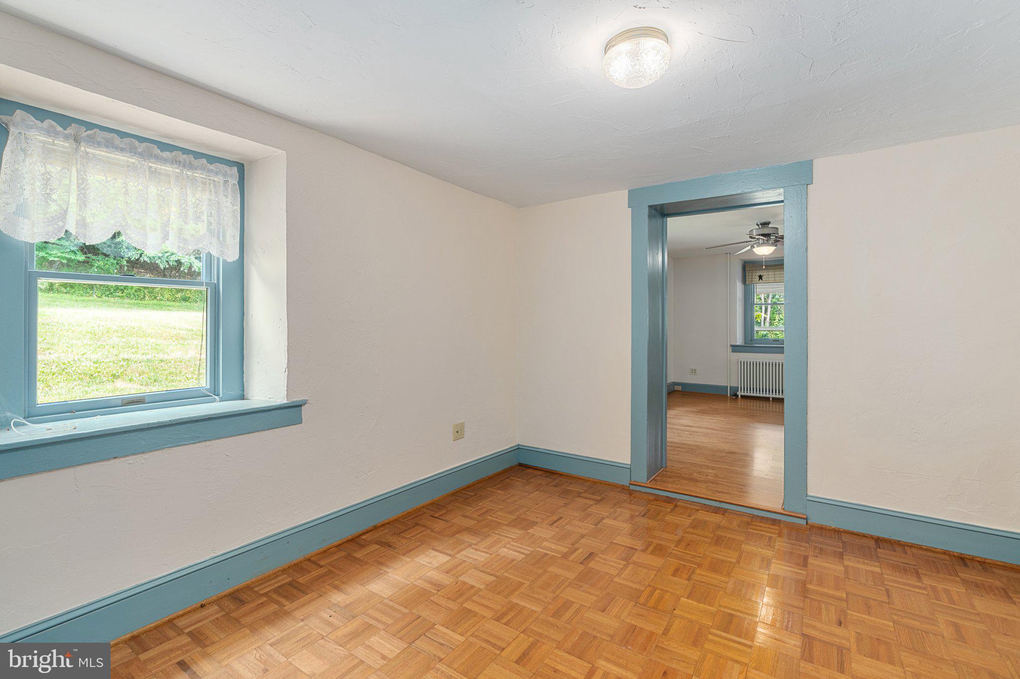 65 Center Road Douglassville, PA 19518 - Photo 19 of 52