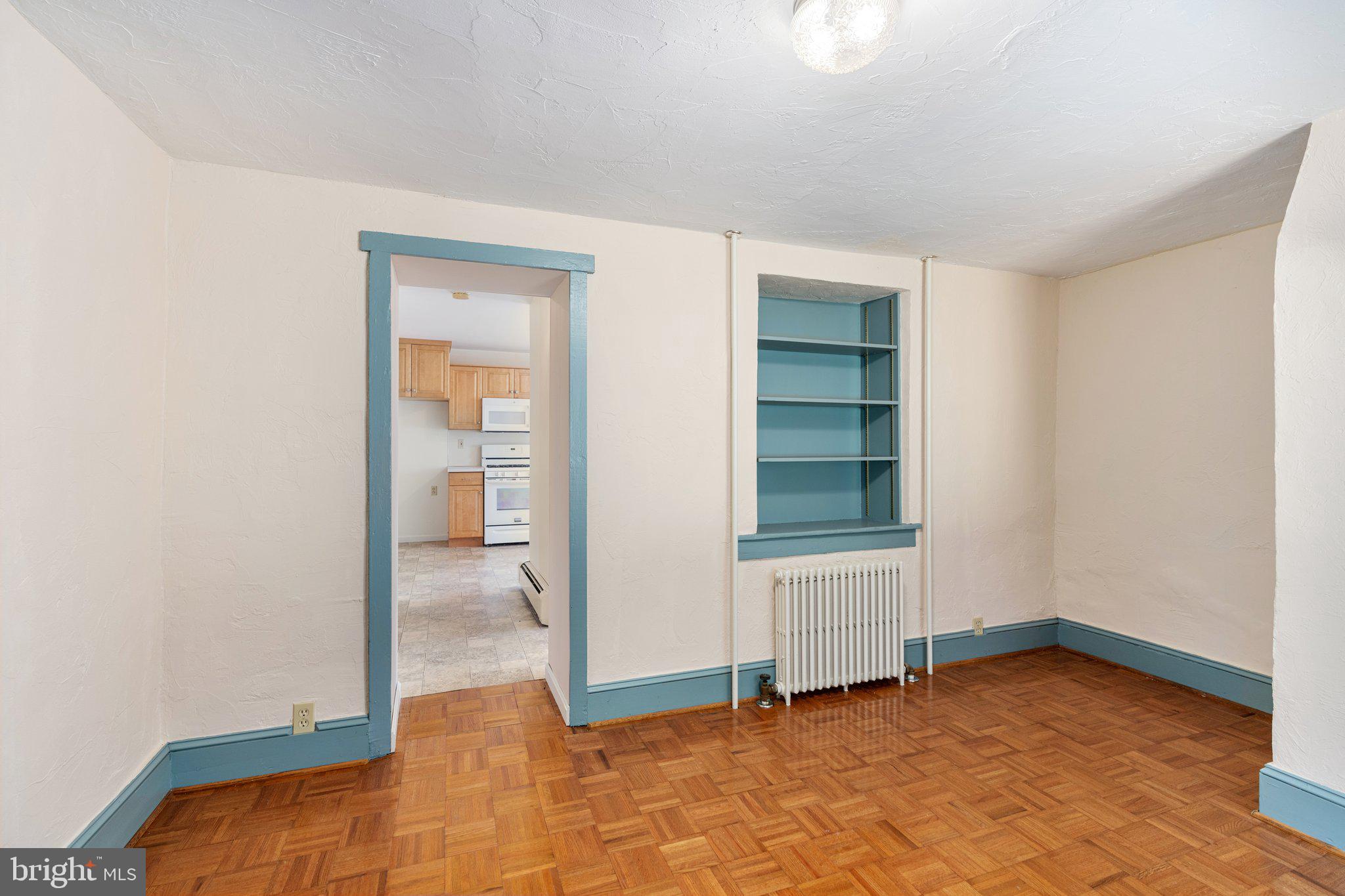 65 Center Road Douglassville, PA 19518 - Photo 20 of 52